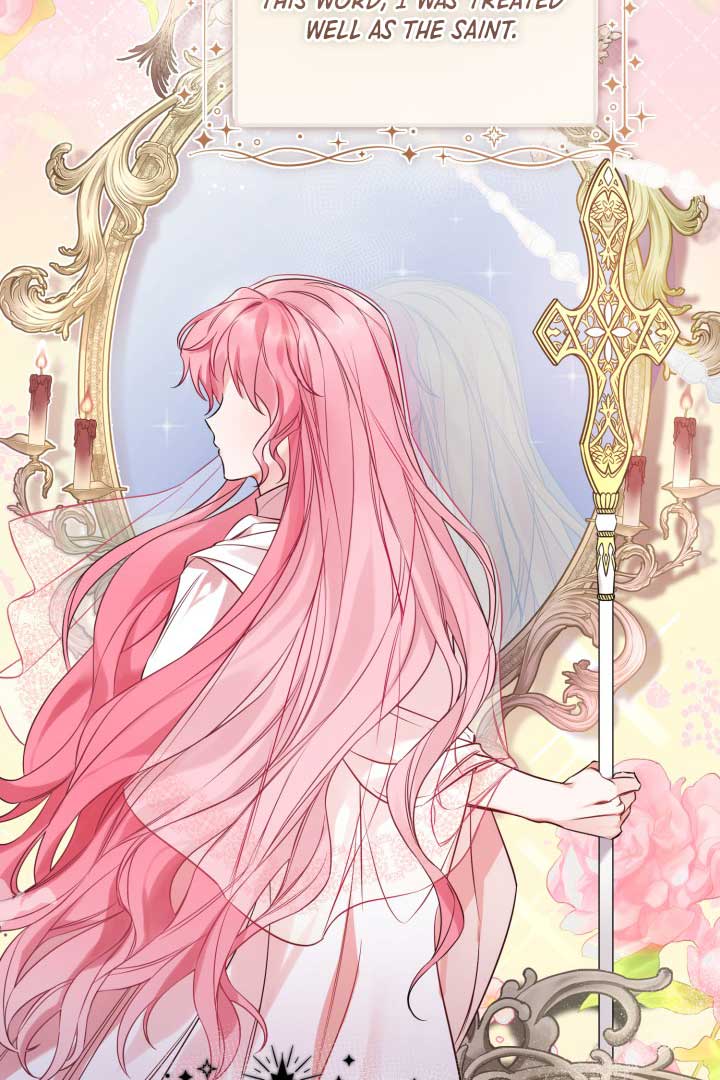 Read Emily’s Temptation Labyrinth chapter 3 image 38 on Lezhin