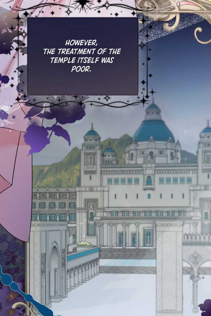 Read Emily’s Temptation Labyrinth chapter 3 image 39 on Lezhin