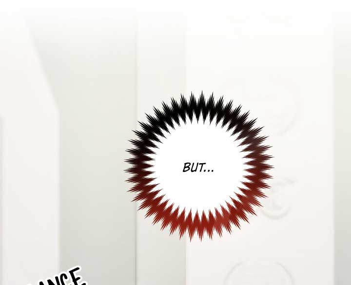 Read Emily’s Temptation Labyrinth chapter 3 image 4 on Lezhin
