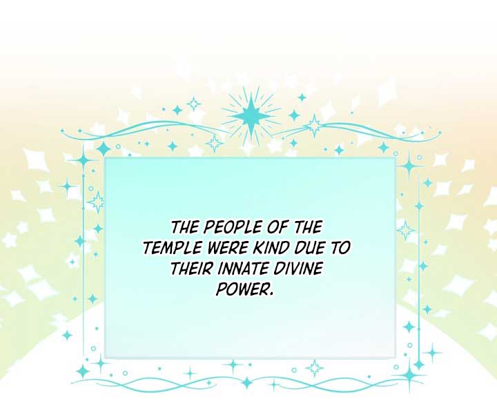 Read Emily’s Temptation Labyrinth chapter 3 image 41 on Lezhin