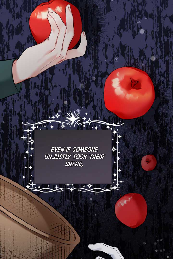 Read Emily’s Temptation Labyrinth chapter 3 image 43 on Lezhin
