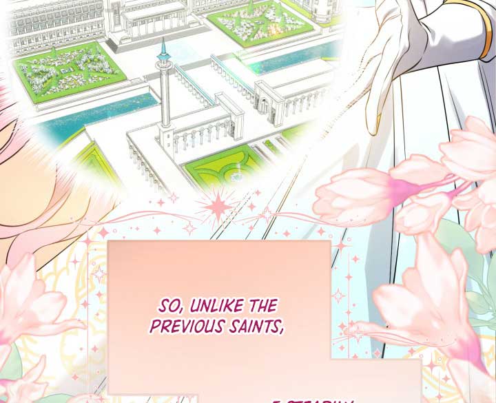 Read Emily’s Temptation Labyrinth chapter 3 image 46 on Lezhin
