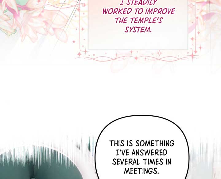 Read Emily’s Temptation Labyrinth chapter 3 image 47 on Lezhin