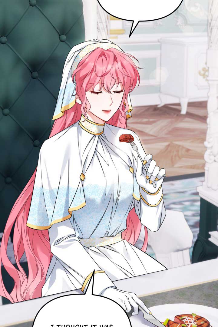 Read Emily’s Temptation Labyrinth chapter 3 image 48 on Lezhin