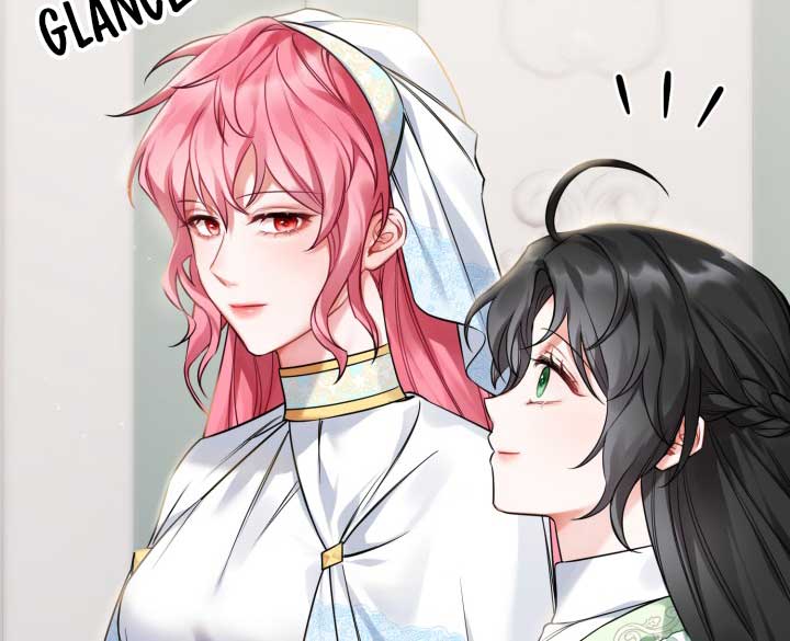 Read Emily’s Temptation Labyrinth chapter 3 image 5 on Lezhin