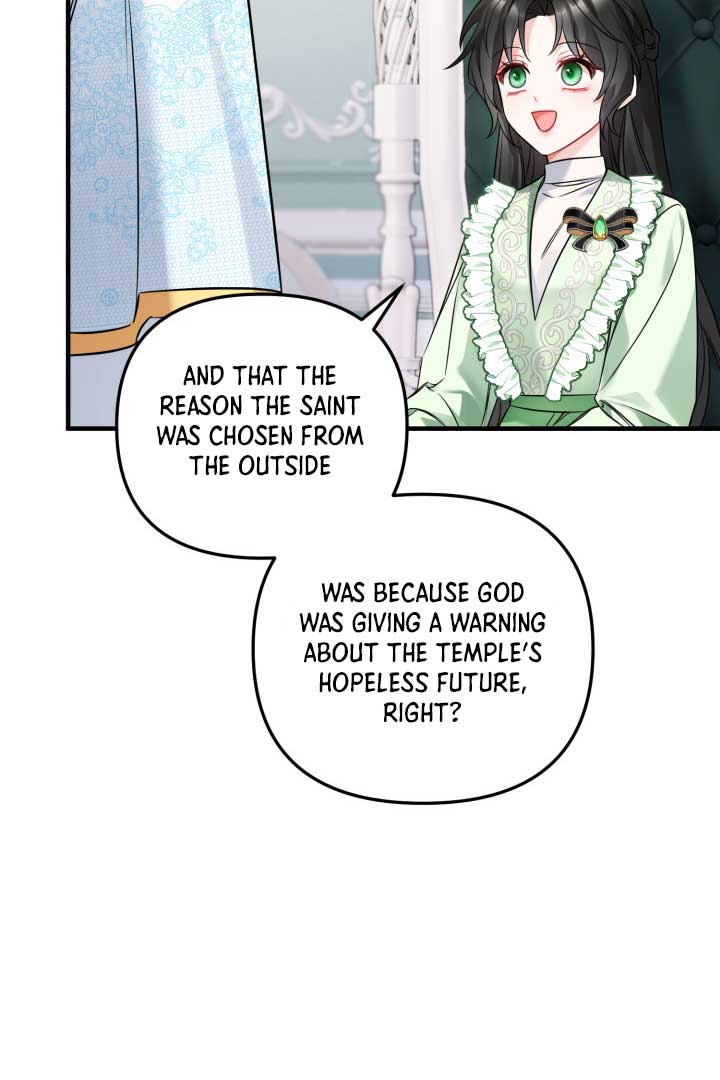 Read Emily’s Temptation Labyrinth chapter 3 image 50 on Lezhin