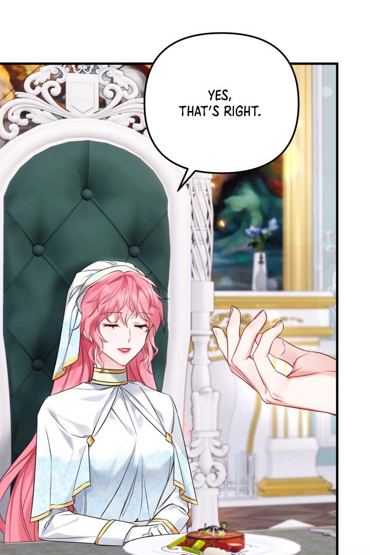 Read Emily’s Temptation Labyrinth chapter 3 image 51 on Lezhin