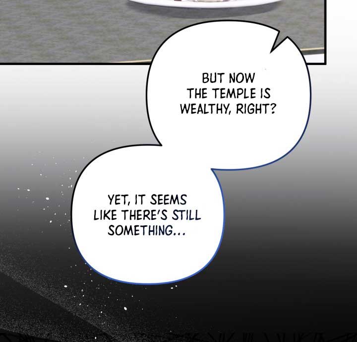 Read Emily’s Temptation Labyrinth chapter 3 image 52 on Lezhin