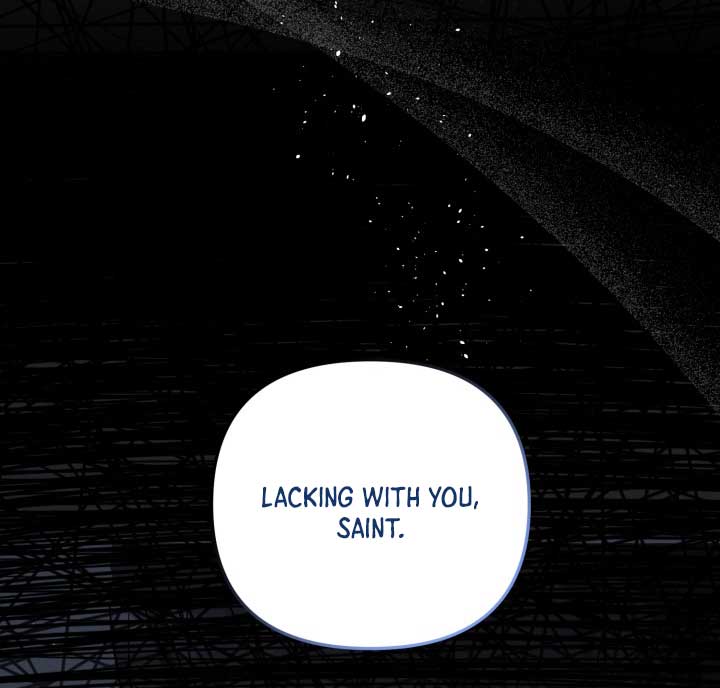 Read Emily’s Temptation Labyrinth chapter 3 image 53 on Lezhin