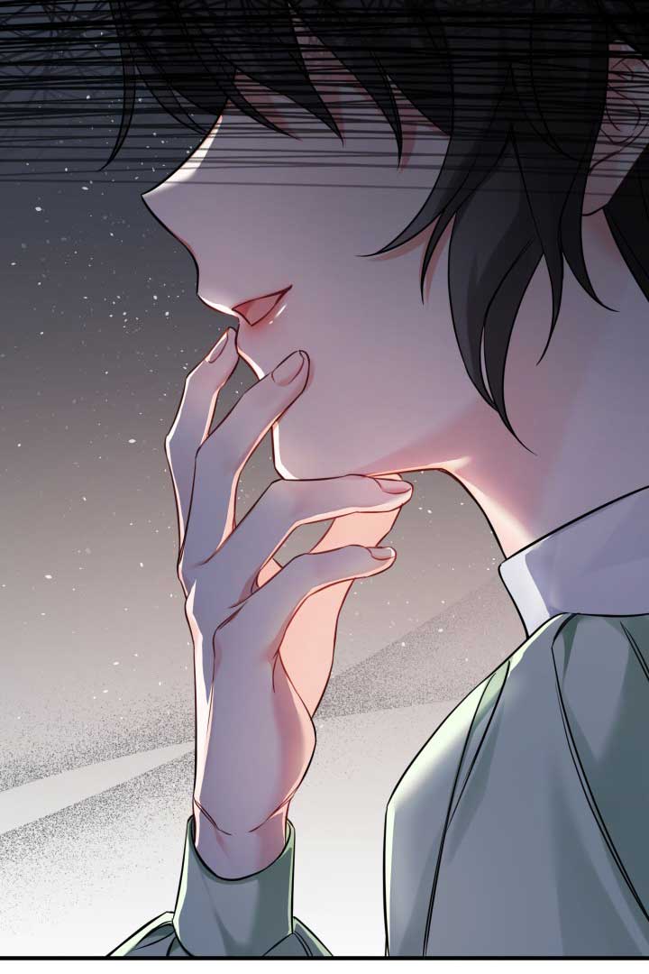 Read Emily’s Temptation Labyrinth chapter 3 image 54 on Lezhin