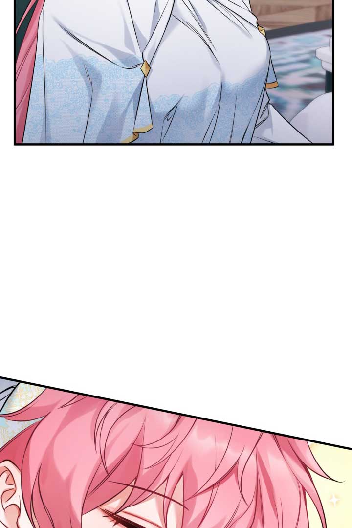 Read Emily’s Temptation Labyrinth chapter 3 image 56 on Lezhin