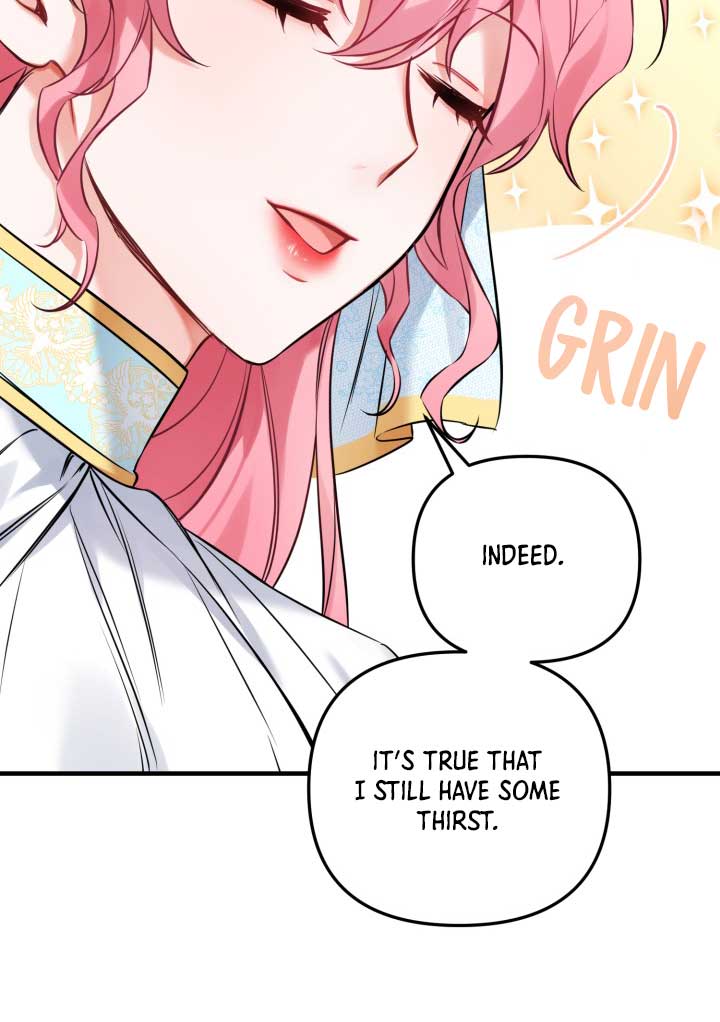 Read Emily’s Temptation Labyrinth chapter 3 image 57 on Lezhin