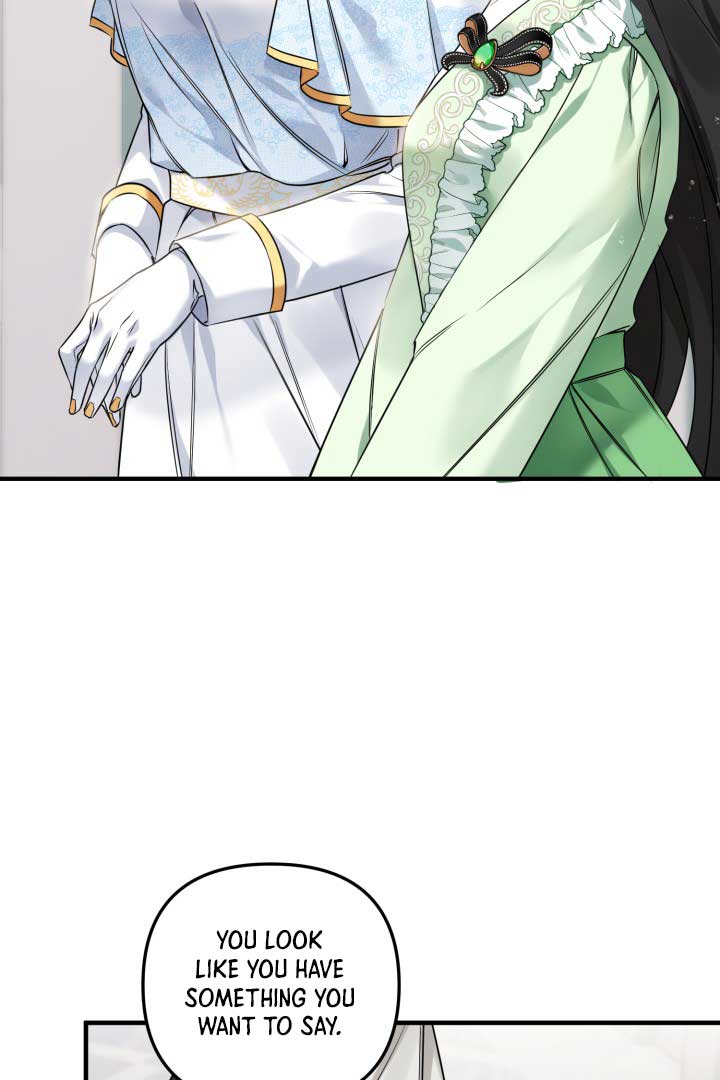 Read Emily’s Temptation Labyrinth chapter 3 image 6 on Lezhin