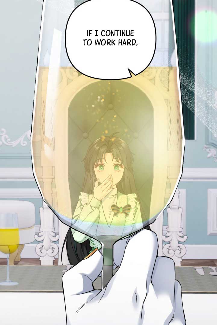 Read Emily’s Temptation Labyrinth chapter 3 image 60 on Lezhin