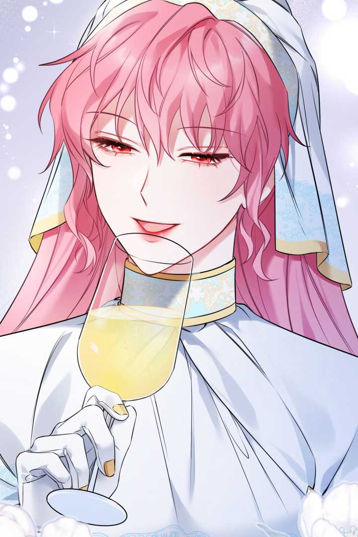 Read Emily’s Temptation Labyrinth chapter 3 image 62 on Lezhin