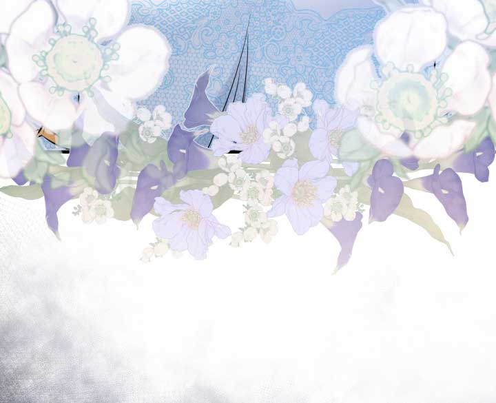 Read Emily’s Temptation Labyrinth chapter 3 image 63 on Lezhin