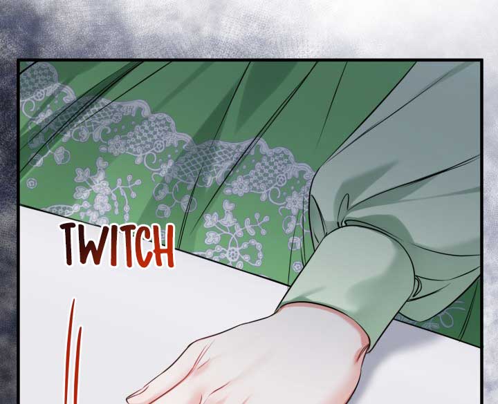 Read Emily’s Temptation Labyrinth chapter 3 image 64 on Lezhin
