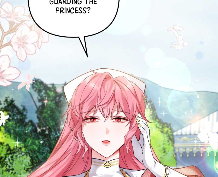 Read Emily’s Temptation Labyrinth chapter 3 image 69 on Lezhin