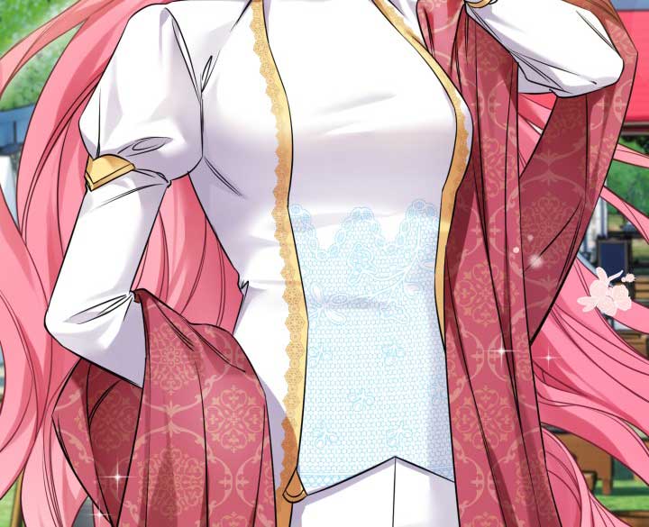 Read Emily’s Temptation Labyrinth chapter 3 image 70 on Lezhin