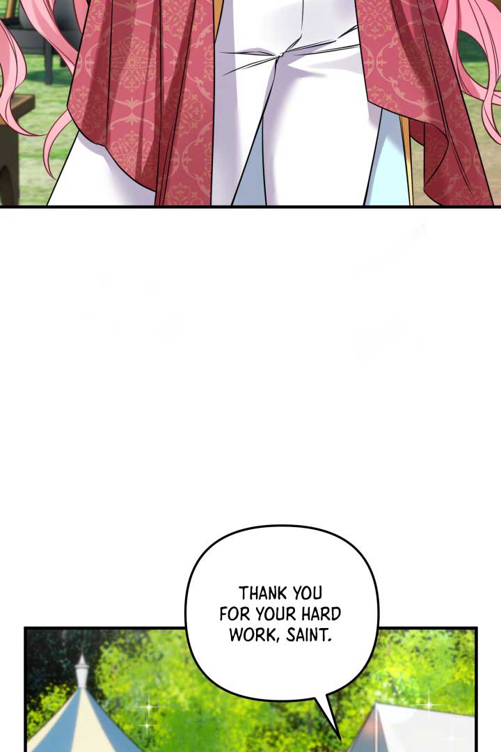 Read Emily’s Temptation Labyrinth chapter 3 image 71 on Lezhin
