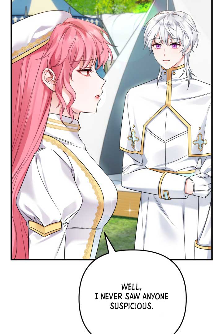 Read Emily’s Temptation Labyrinth chapter 3 image 72 on Lezhin