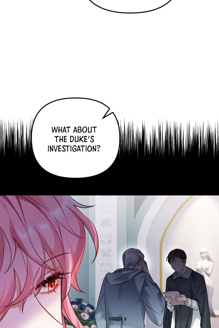 Read Emily’s Temptation Labyrinth chapter 3 image 73 on Lezhin