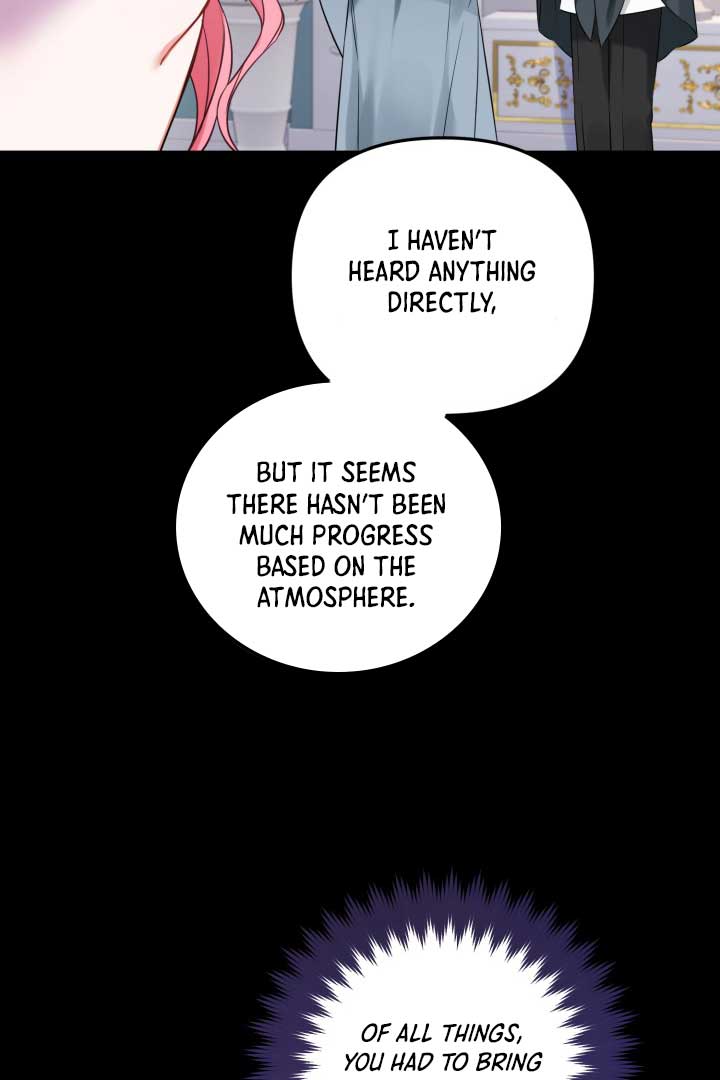 Read Emily’s Temptation Labyrinth chapter 3 image 74 on Lezhin