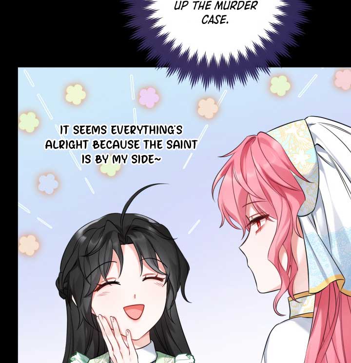 Read Emily’s Temptation Labyrinth chapter 3 image 75 on Lezhin