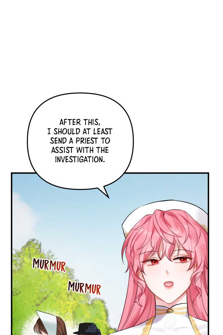 Read Emily’s Temptation Labyrinth chapter 3 image 77 on Lezhin