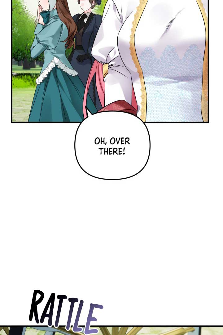 Read Emily’s Temptation Labyrinth chapter 3 image 78 on Lezhin