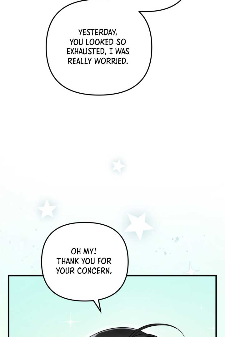 Read Emily’s Temptation Labyrinth chapter 3 image 8 on Lezhin