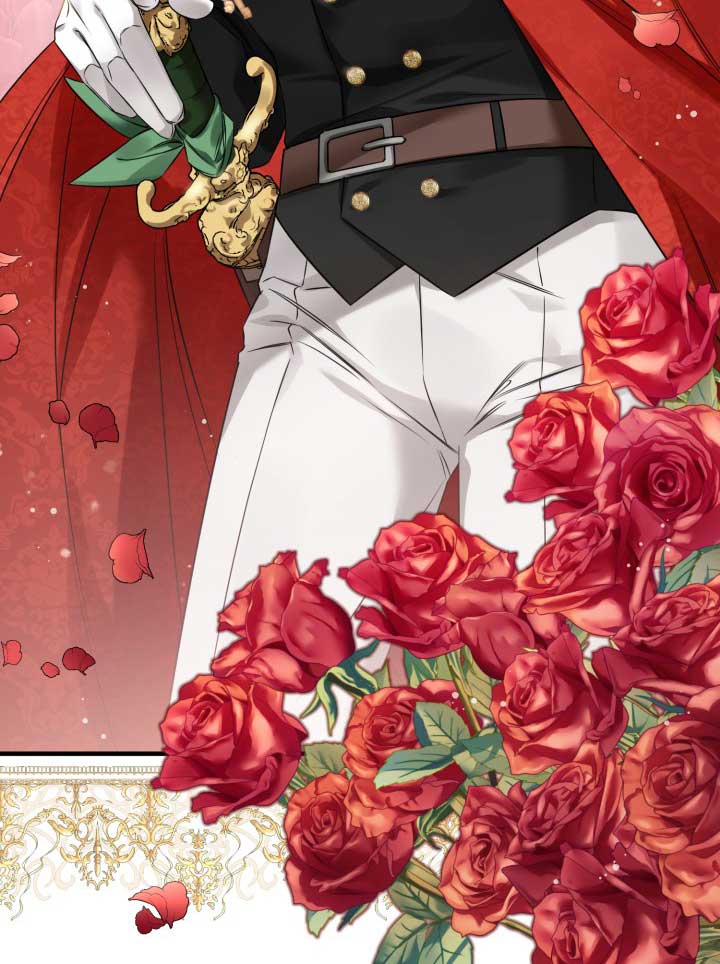 Read Emily’s Temptation Labyrinth chapter 3 image 81 on Lezhin