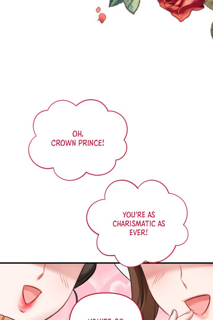Read Emily’s Temptation Labyrinth chapter 3 image 82 on Lezhin