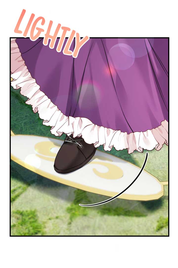 Read Emily’s Temptation Labyrinth chapter 3 image 84 on Lezhin