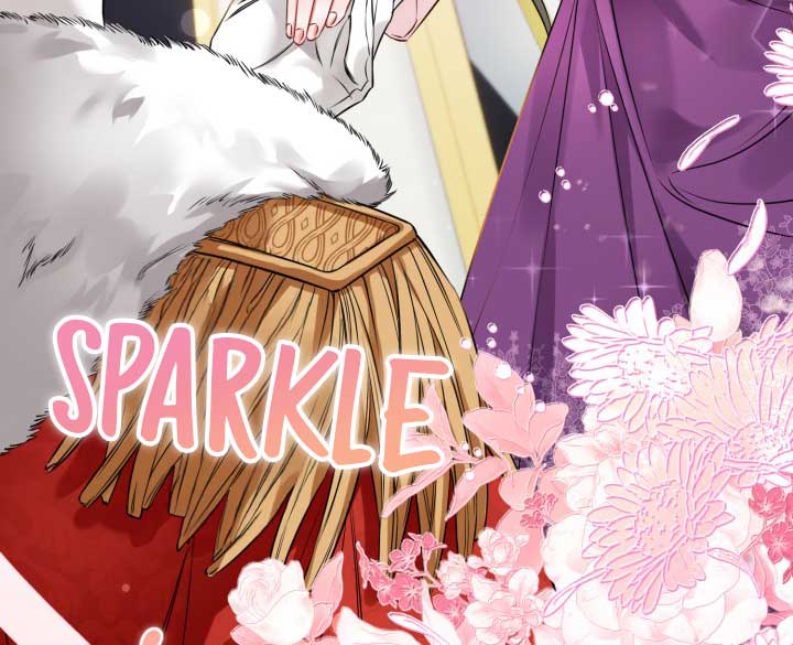 Read Emily’s Temptation Labyrinth chapter 3 image 87 on Lezhin
