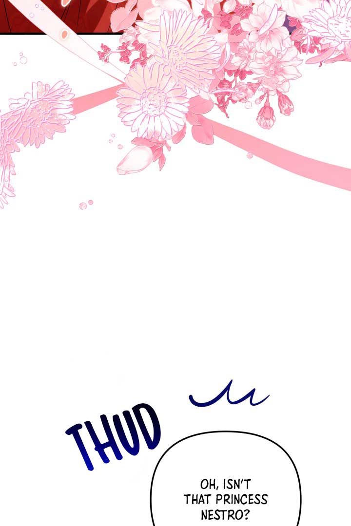 Read Emily’s Temptation Labyrinth chapter 3 image 88 on Lezhin