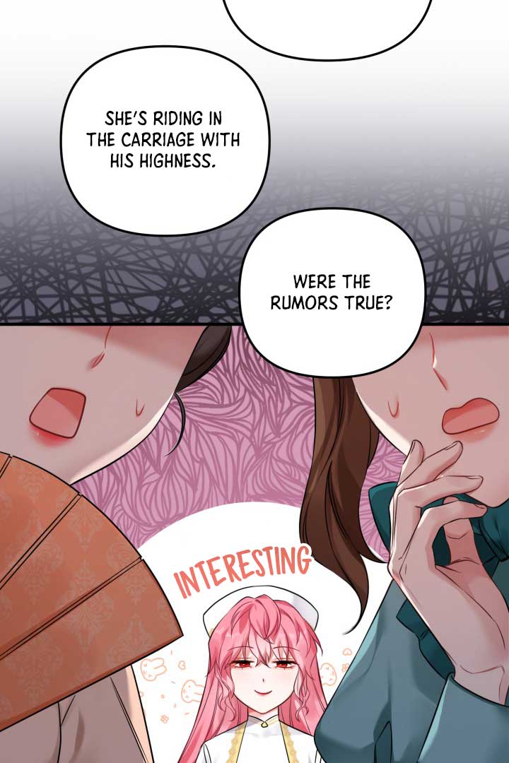 Read Emily’s Temptation Labyrinth chapter 3 image 89 on Lezhin