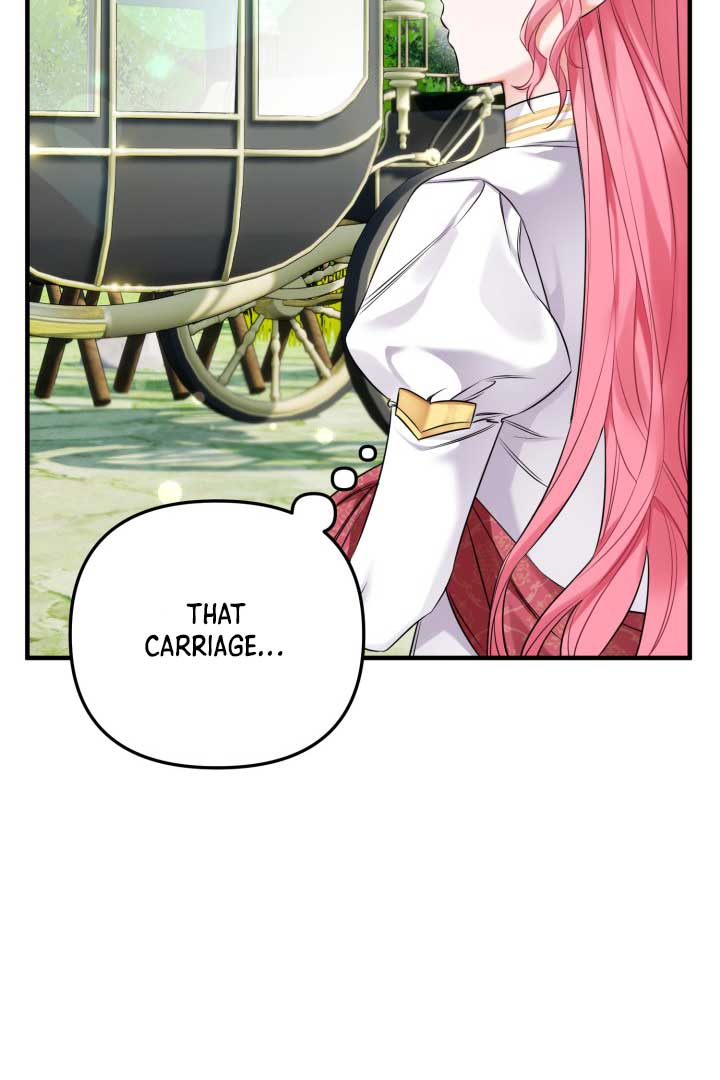 Read Emily’s Temptation Labyrinth chapter 3 image 91 on Lezhin