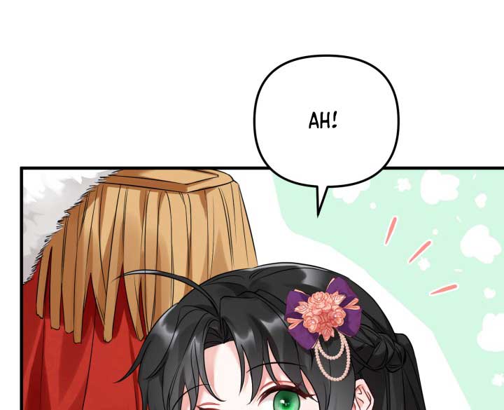 Read Emily’s Temptation Labyrinth chapter 3 image 92 on Lezhin