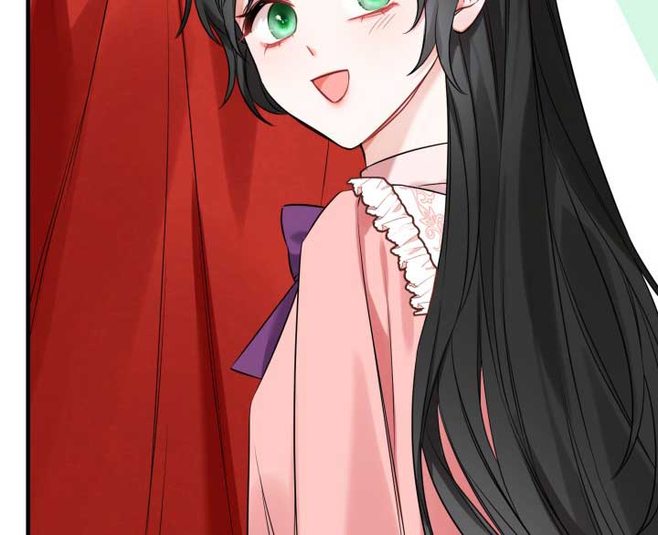 Read Emily’s Temptation Labyrinth chapter 3 image 93 on Lezhin