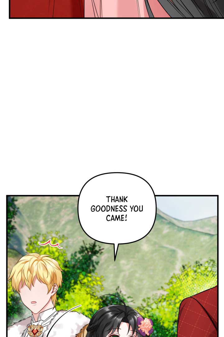 Read Emily’s Temptation Labyrinth chapter 3 image 94 on Lezhin