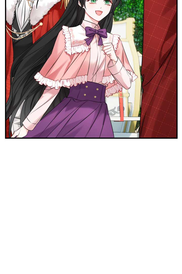 Read Emily’s Temptation Labyrinth chapter 3 image 95 on Lezhin