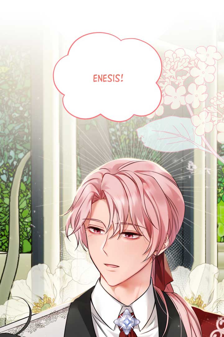 Read Emily’s Temptation Labyrinth chapter 3 image 96 on Lezhin