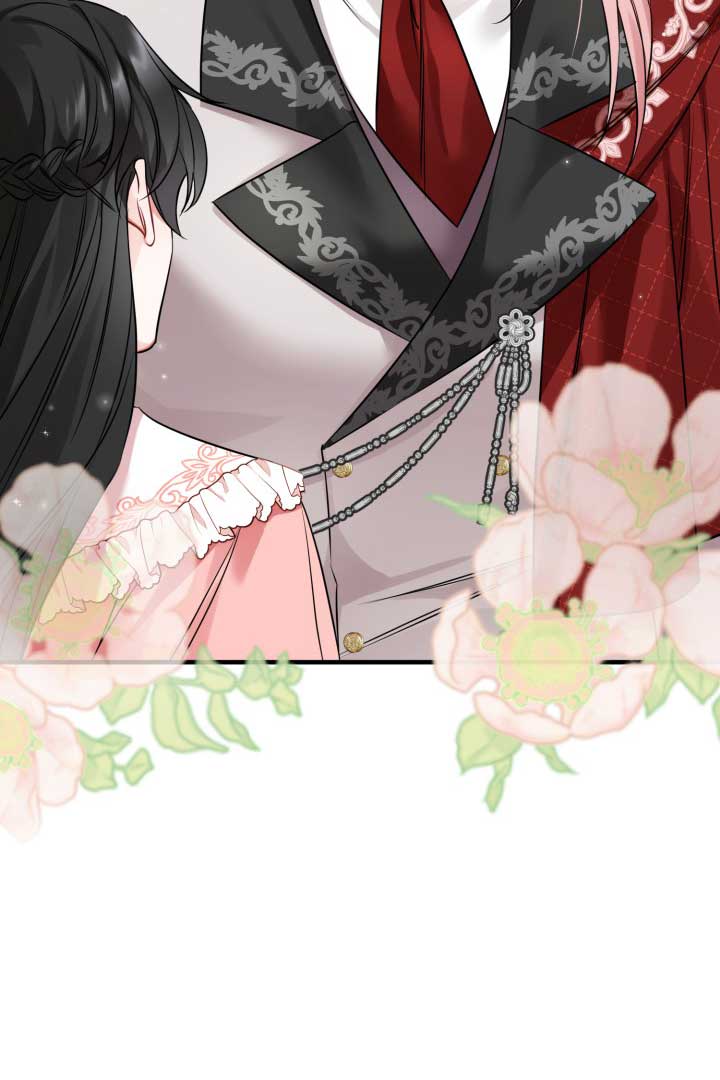 Read Emily’s Temptation Labyrinth chapter 3 image 97 on Lezhin