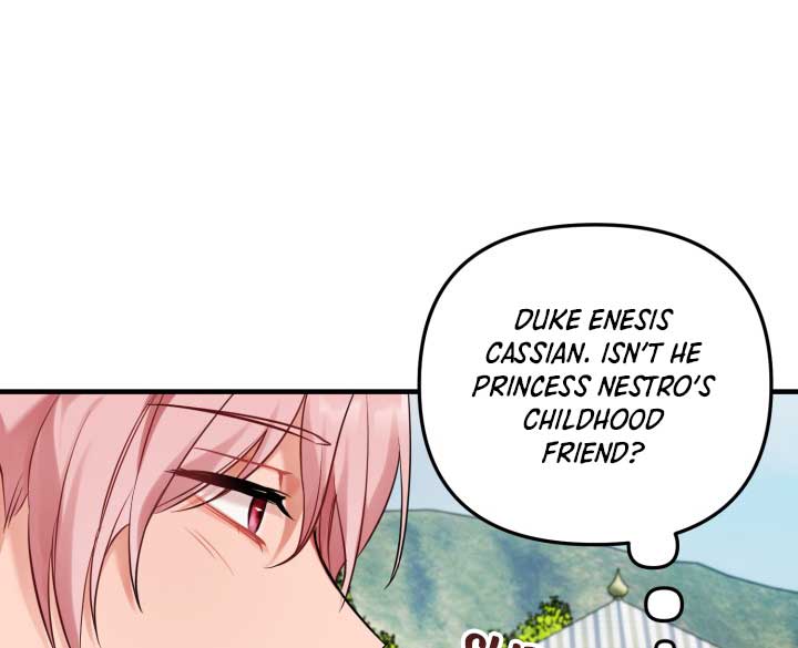 Read Emily’s Temptation Labyrinth chapter 3 image 98 on Lezhin