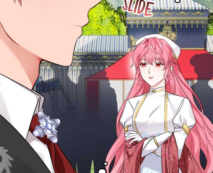 Read Emily’s Temptation Labyrinth chapter 3 image 99 on Lezhin