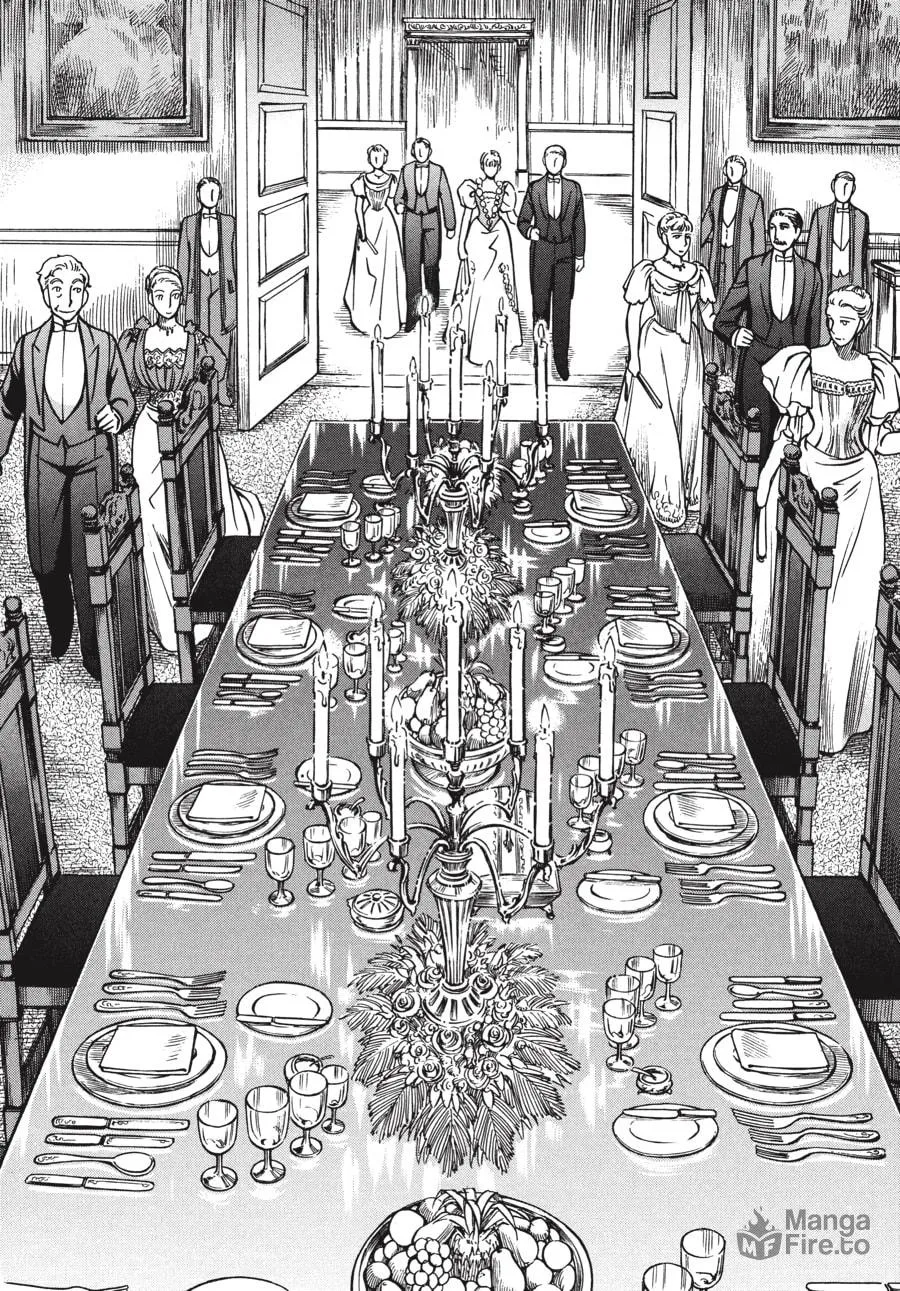 Read Emma chapter 11 image 5 on Lezhin