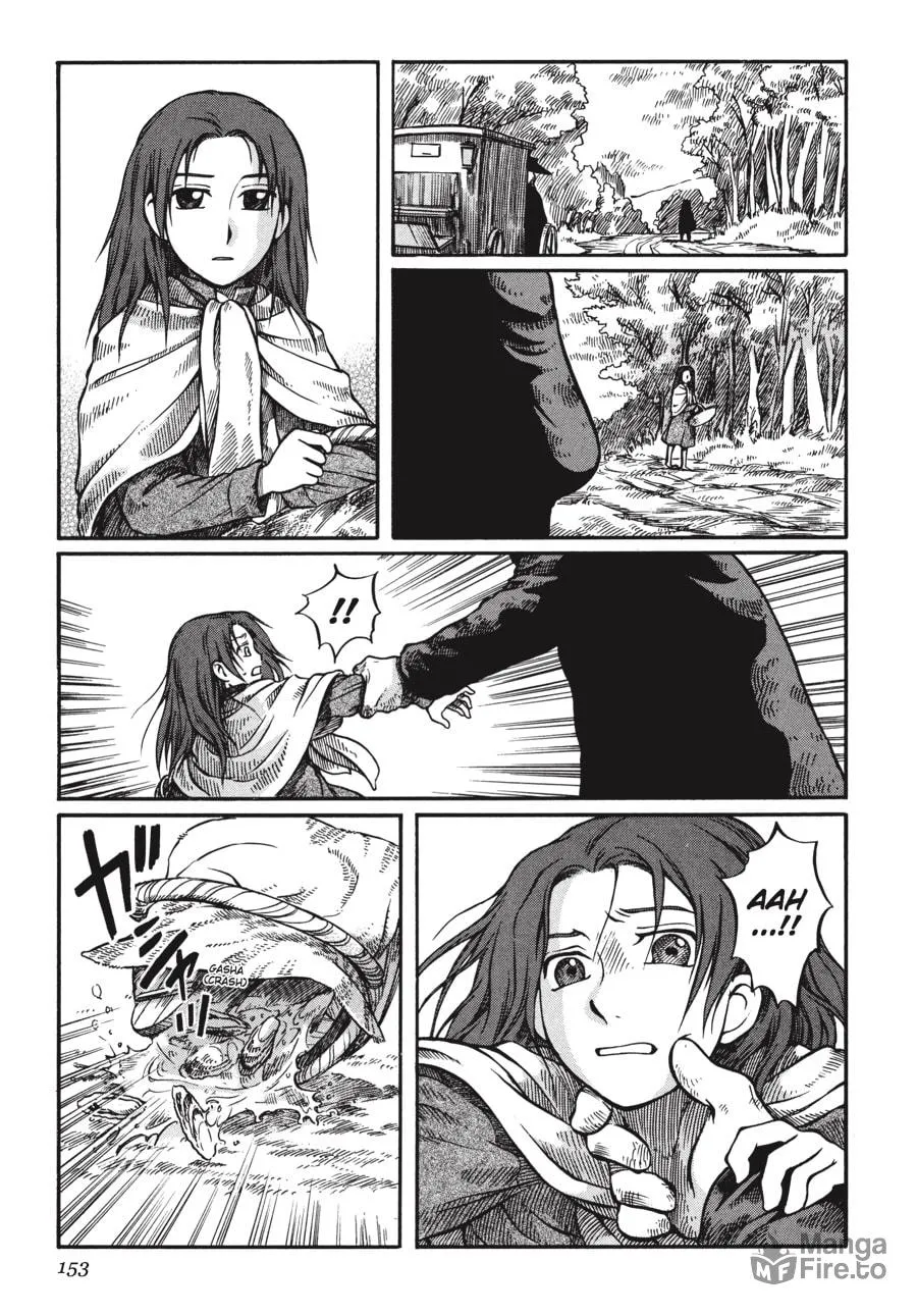 Read Emma chapter 13 image 8 on Lezhin