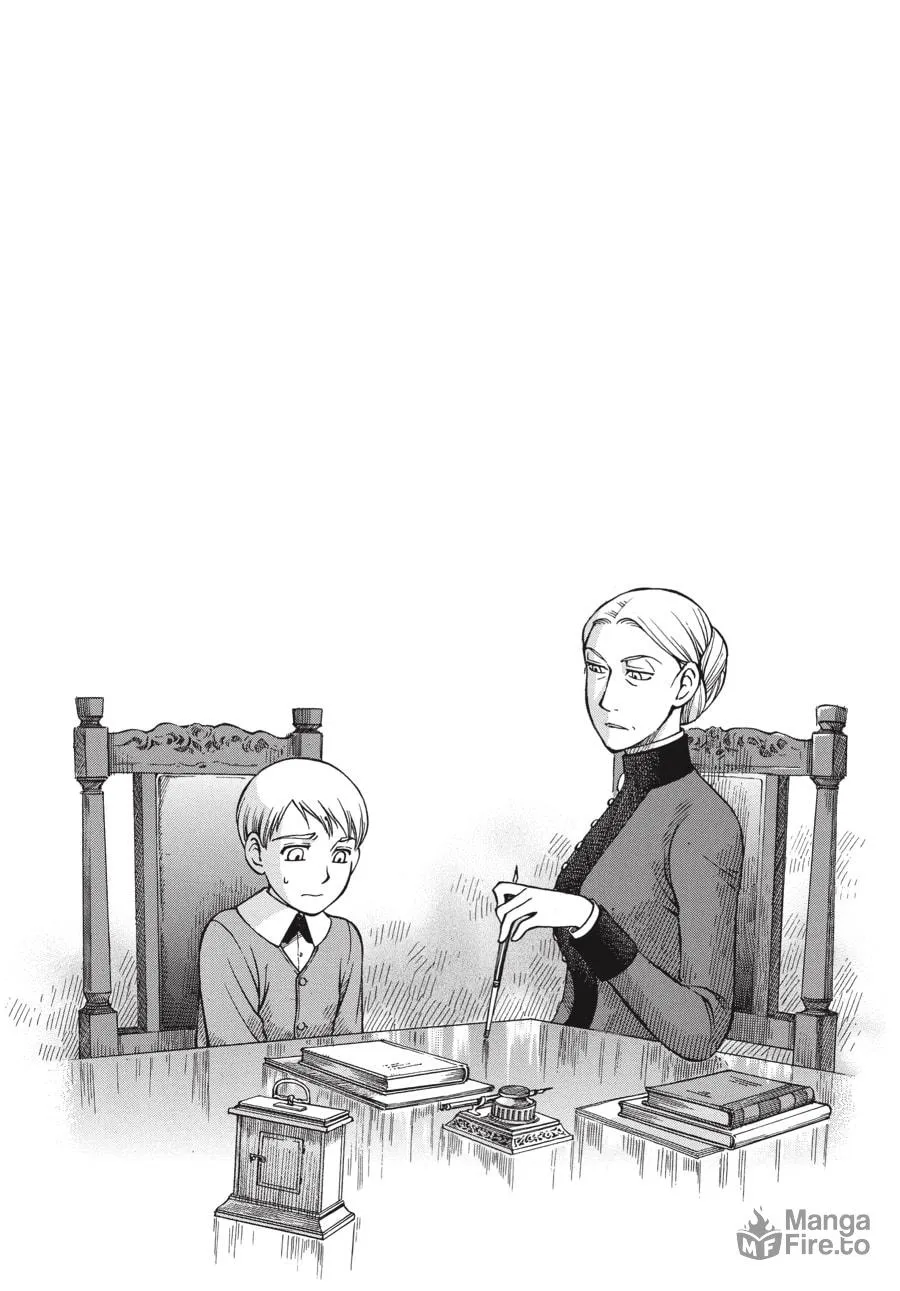 Read Emma chapter 17 image 24 on Lezhin