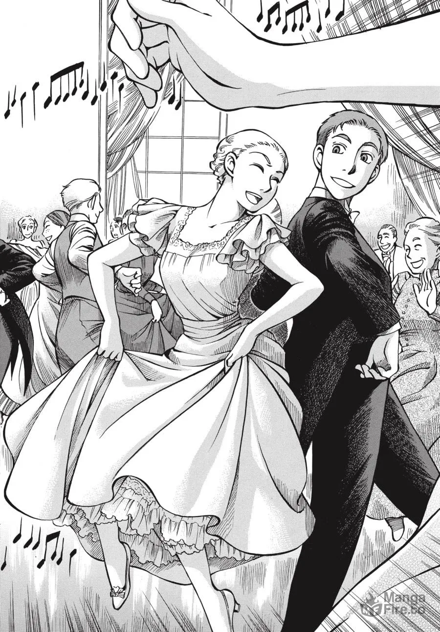 Read Emma chapter 19 image 9 on Lezhin